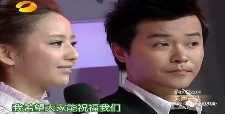 我彻底明白为什么佟丽娅离不开陈思诚了