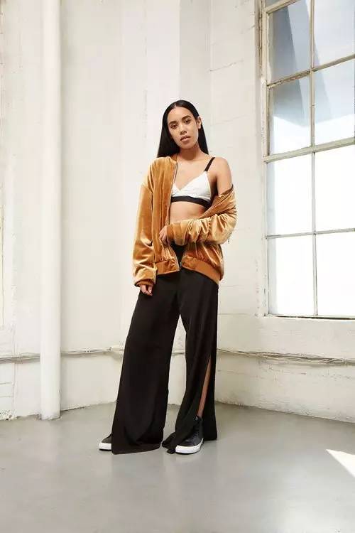 20条干货2018,2021年的干货分享博主有哪些