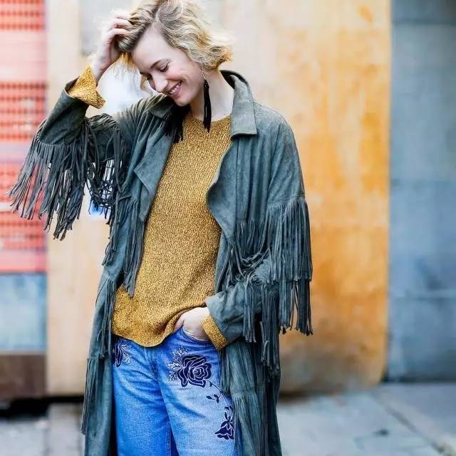 20条干货2018,2021年的干货分享博主有哪些