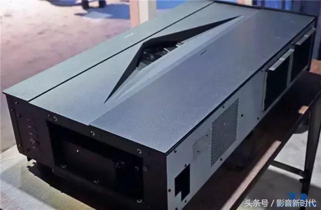 ces2017新车展,ces2017拉斯维加斯