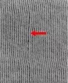 关于纺织面料疵点方面的知识,纺织课程教程