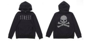 日本老字号三越伊势丹百货春节狂欢强势来袭