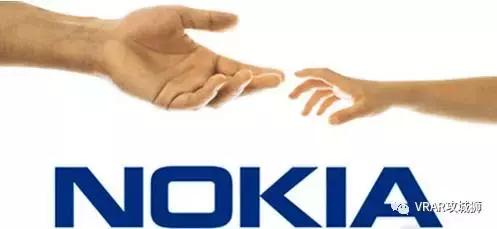 NOKIA回归中国首发！视频+图赏+体验测评+趋势分析+事记