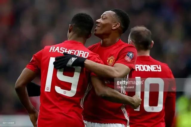 英格兰足总杯淘汰表,英格兰足总杯有主场优势吗