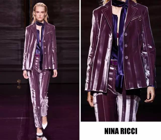 春夏最新流行趋势,2019春夏流行趋势图片