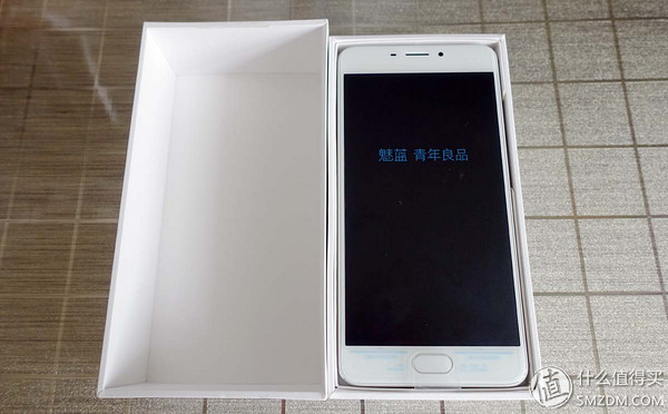 魅蓝note5游戏测试,魅蓝note5香槟金