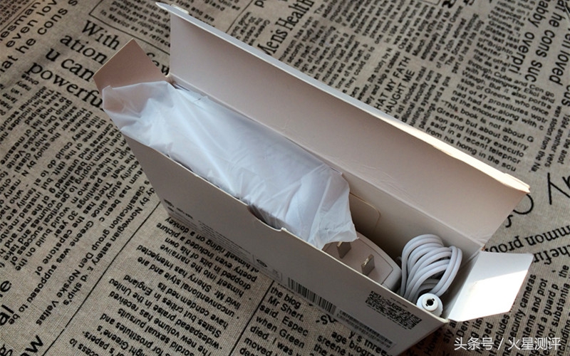 家庭路由器推荐性价比高全千兆,家庭路由器推荐性价比高