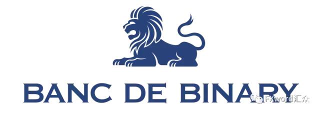 刚刚一家规模5亿美金的公司倒下，二元期权行业“寿终正寝”？