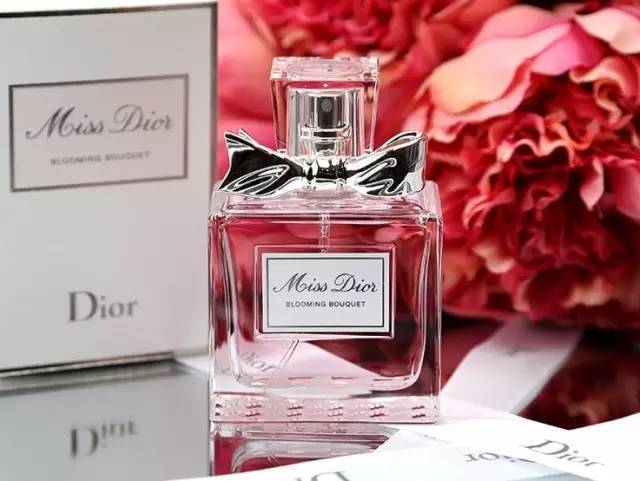 香评高分的香水,小众调香师平价香水推荐