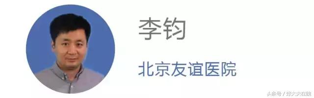 肾结石一公分输尿管能自己排出吗,6*5毫米的肾结石能自己排出吗