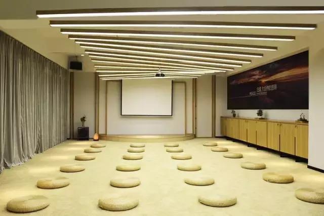 庄缇|“健康春节”系列——胃胀气怎么办？