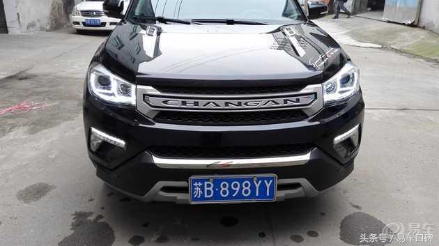 1.8tcs75自动挡真实油耗,1.8tcs75动力怎么样