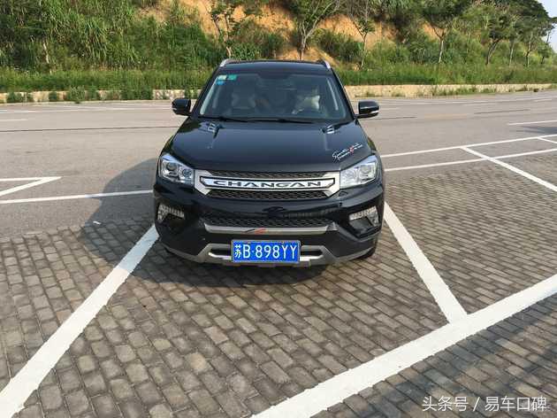 1.8tcs75自动挡真实油耗,1.8tcs75动力怎么样