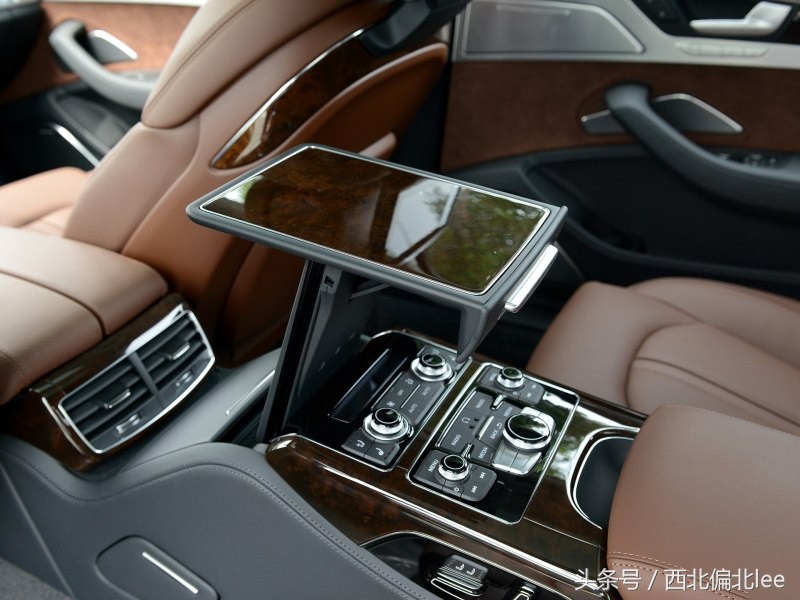 奥迪a8w12二手车,奥迪a8w12落地价