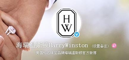 世界十大知名珠宝品牌,世界前十大珠宝品牌排行榜