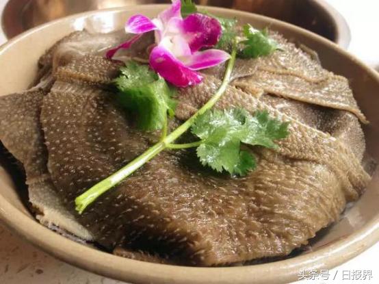 时过境迁，如今重庆火锅哪家最好吃？