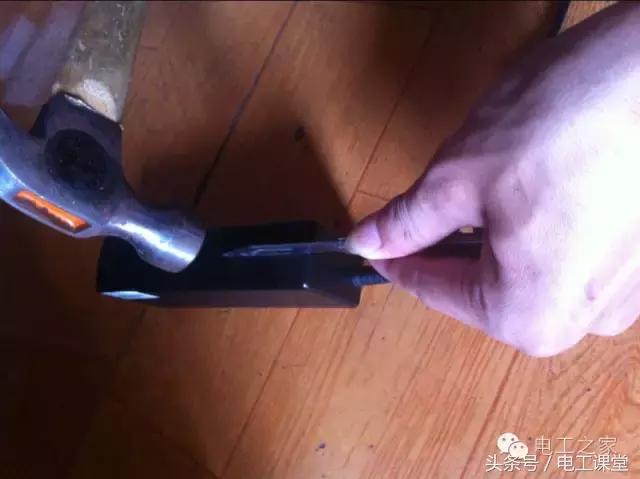 笔记本适配器拆解,笔记本适配器多少钱