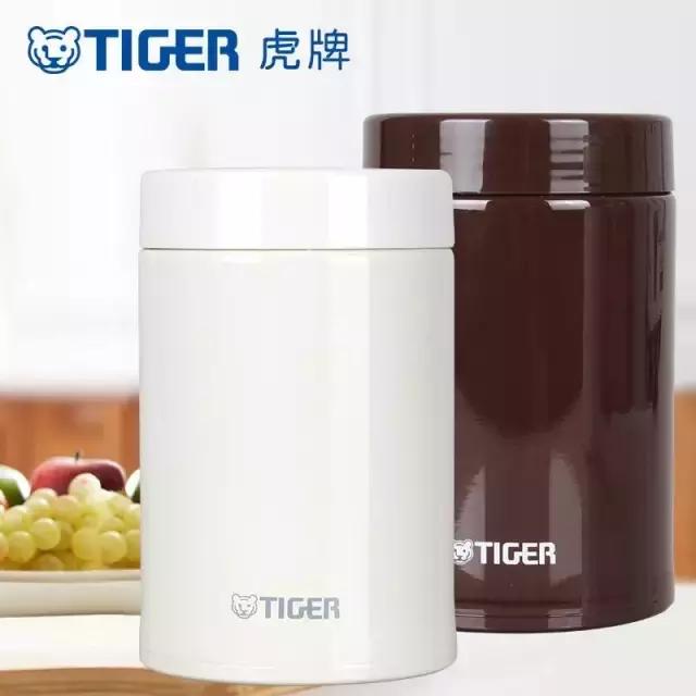 不想起床早餐吃什么,不想早起可以吃到热乎的早餐