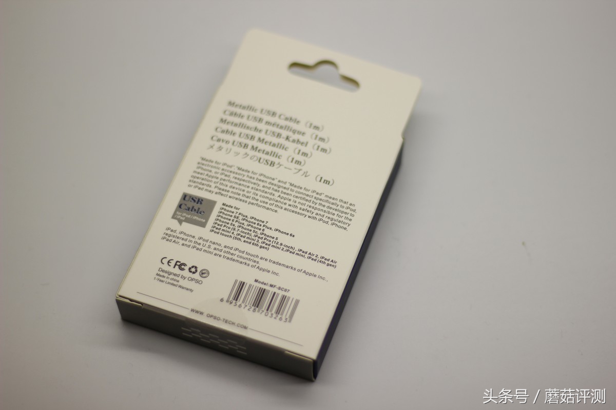 苹果手机原装数据线的问题,苹果充电线总坏是线还是接口问题