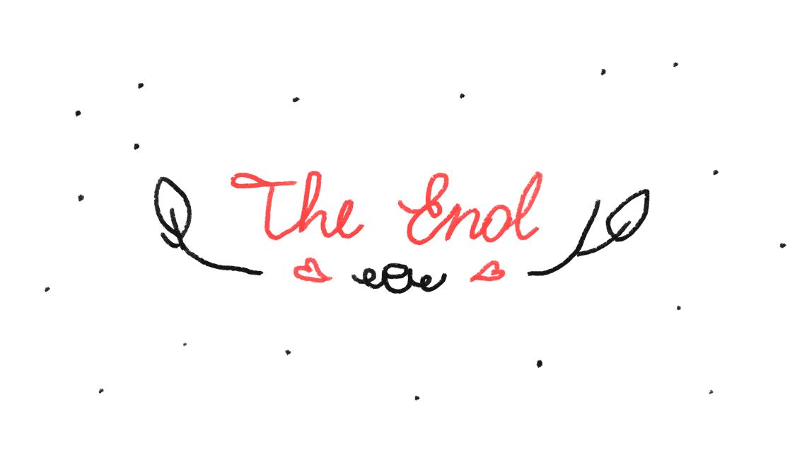 美容店的金蟾怎么摆放招财,为什么说摆放金蟾摆件可以招财