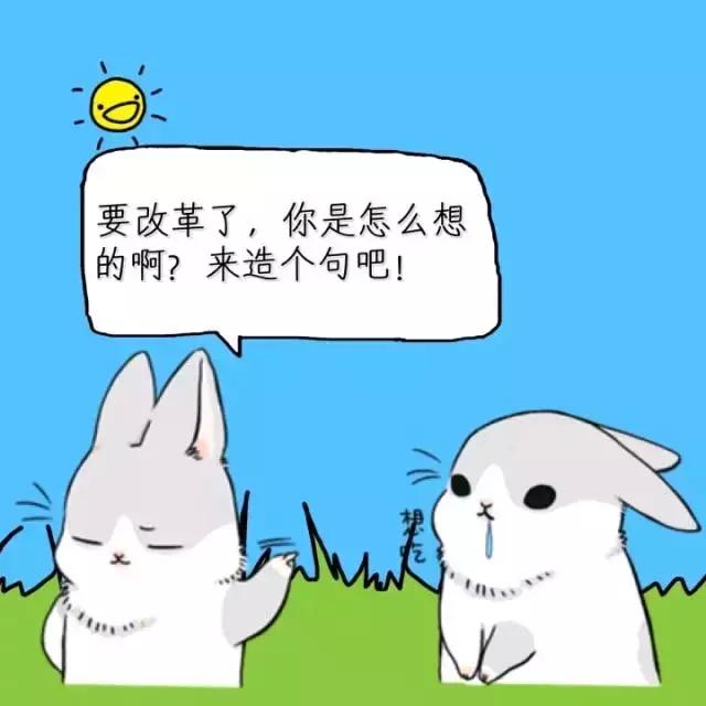 这些兵哥哥用网言网语记录军营生涯，6到飞起！