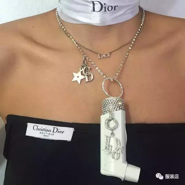 去gucci店购物,去gucci店买东西