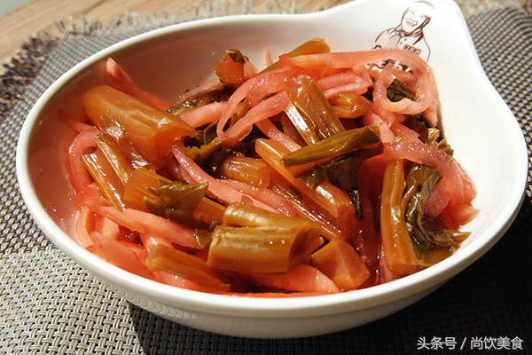 牛干巴怎样炒饭吃最好吃,牛干巴炒饭怎么炒好吃