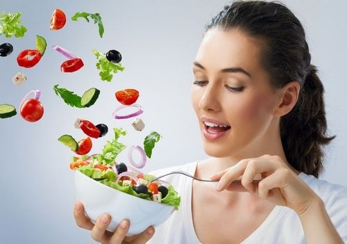 青春期白带多发黄粘稠像浆糊,青春期女孩白带多原因