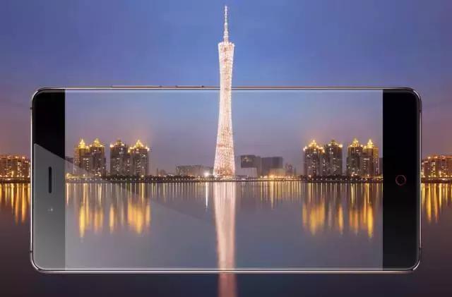 科技美学6台3000元主力机对比,科技美学一体机推荐