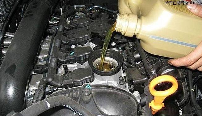 2010款大众途观1.8t踩油门异响,大众途观330tsi新车感觉有异响