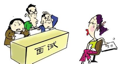 错过了校招还有希望进铁路局吗,错过了秋季校招