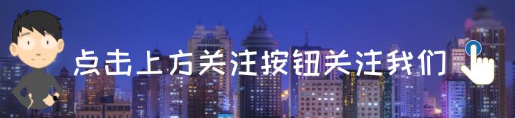 科技美学6台3000元主力机对比,科技美学一体机推荐