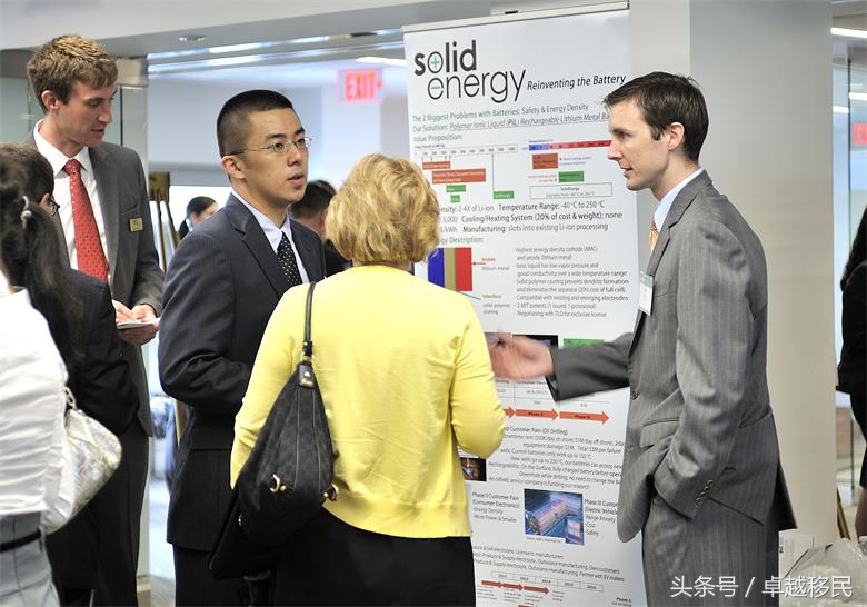 关于澳洲八大这些你都了解吗,每天了解一个国家澳洲