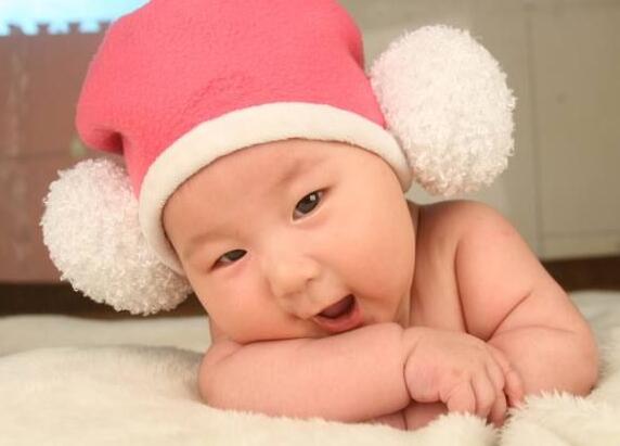 2017起名字大全男孩,2017属鸡的男孩名字