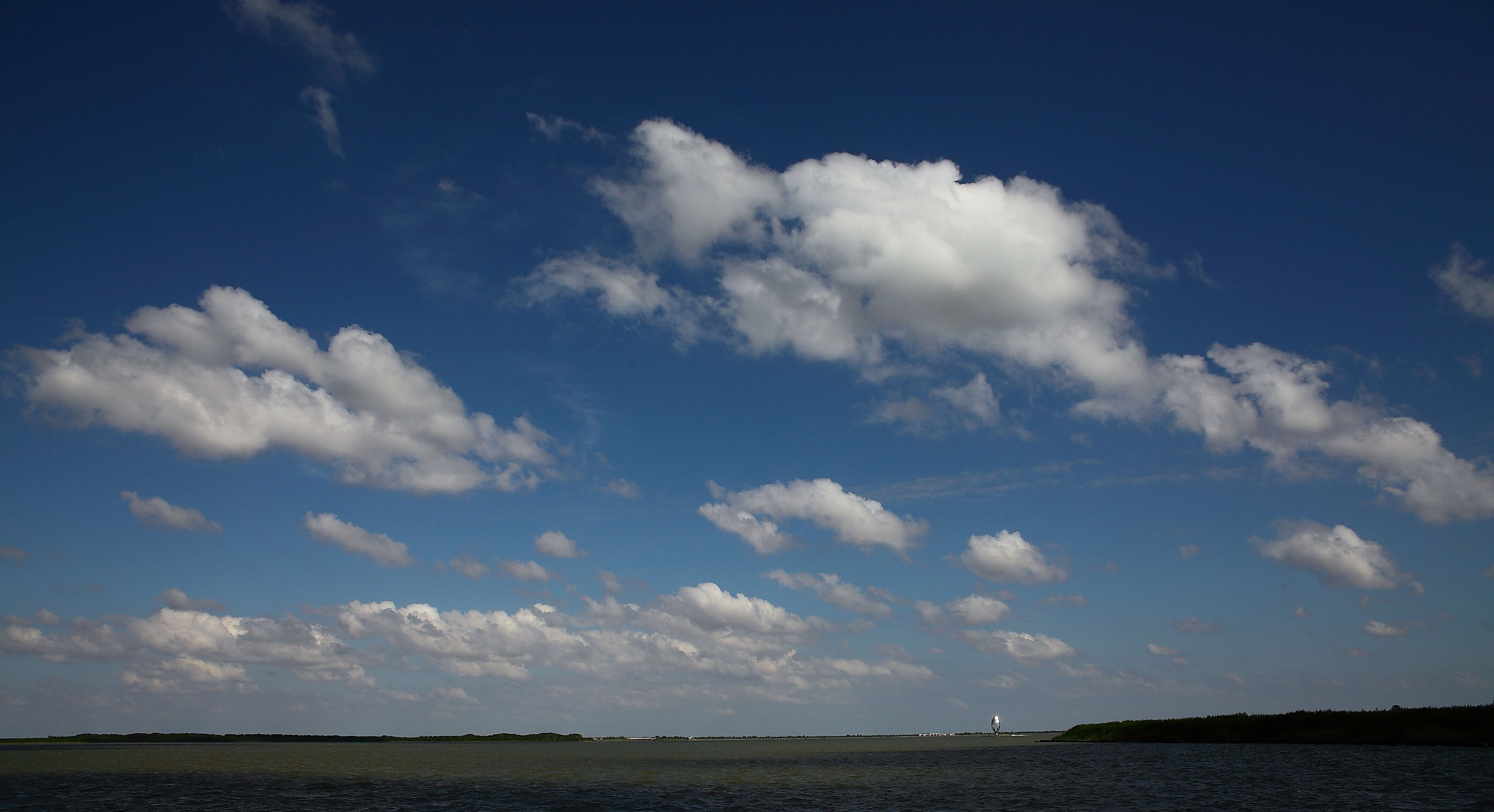 浦东南汇滴水湖游玩,上海滴水湖海边游玩