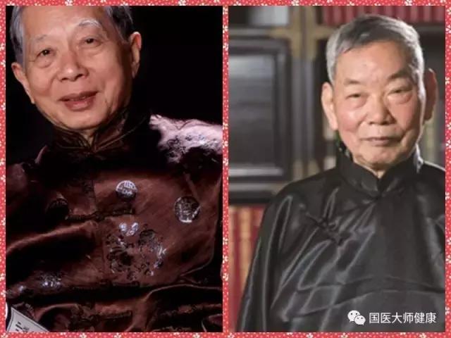 吃了三十多年的保健品,吃了几十年的保健品