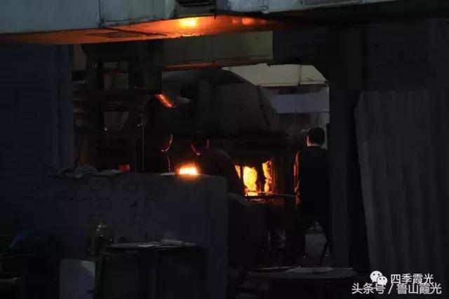 魅力龙泉,龙泉镇富硒采摘园