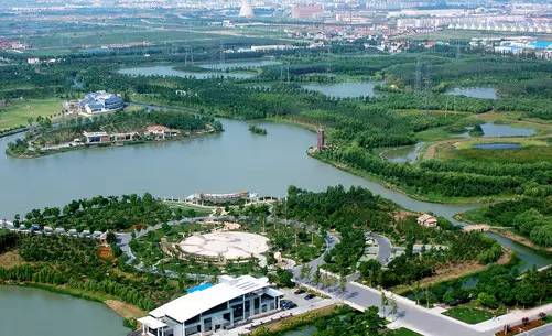 昆山现在的房子值不值得买,有多少人买不起昆山的房子