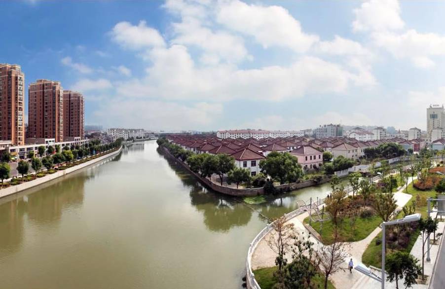 昆山现在的房子值不值得买,有多少人买不起昆山的房子