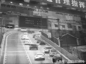 led显示屏如何使用更长久一点,透明led显示屏有什么功能