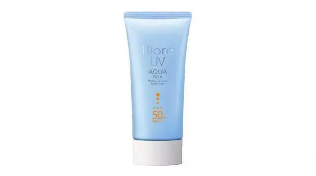 cosme十大必买产品 (cosme什么产品最好用)