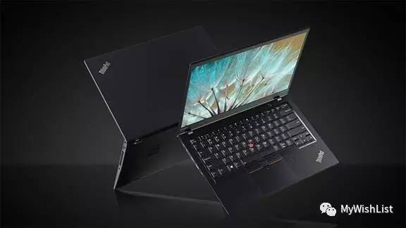 CES首日那些值得关注的新品汇总