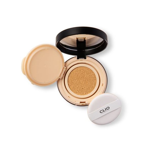 韩国货十大好用平价气垫,韩国畅销气垫