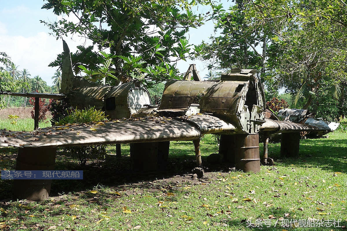 瓜达尔卡纳尔岛日军死亡率,瓜达尔卡纳尔岛战役历史讲解