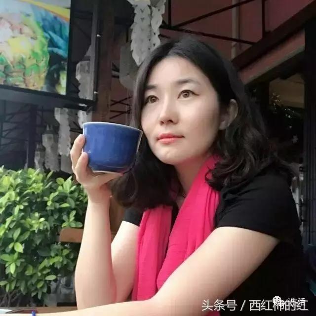 如果你喜欢清迈,泰国如果你爱一个人