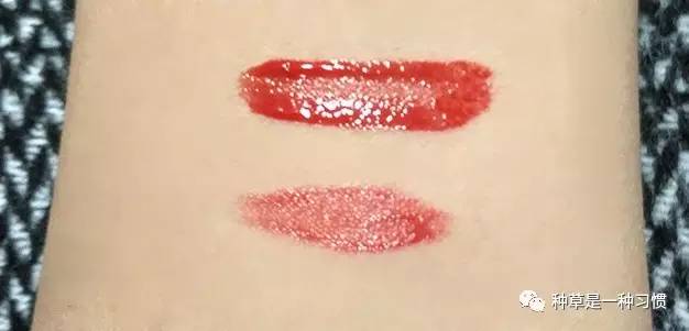 有哪些口红是真的好的牌子,一款真正好用的口红