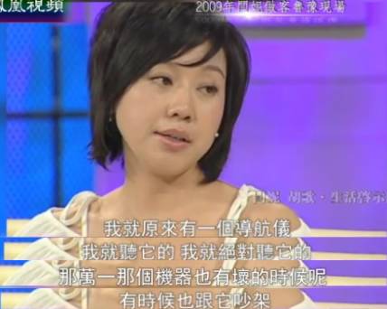 爱美的女人是不分年龄段的,爱美的女人青春永不老