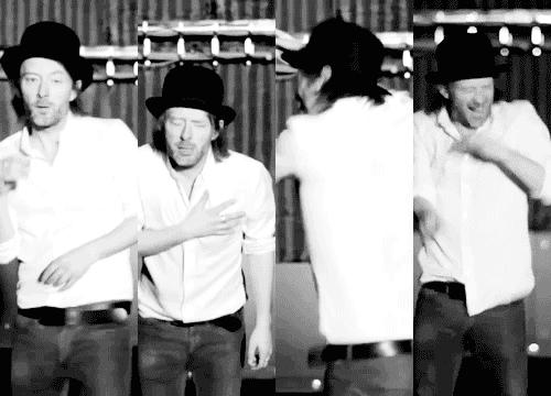 爱美的女人是不分年龄段的,爱美的女人青春永不老