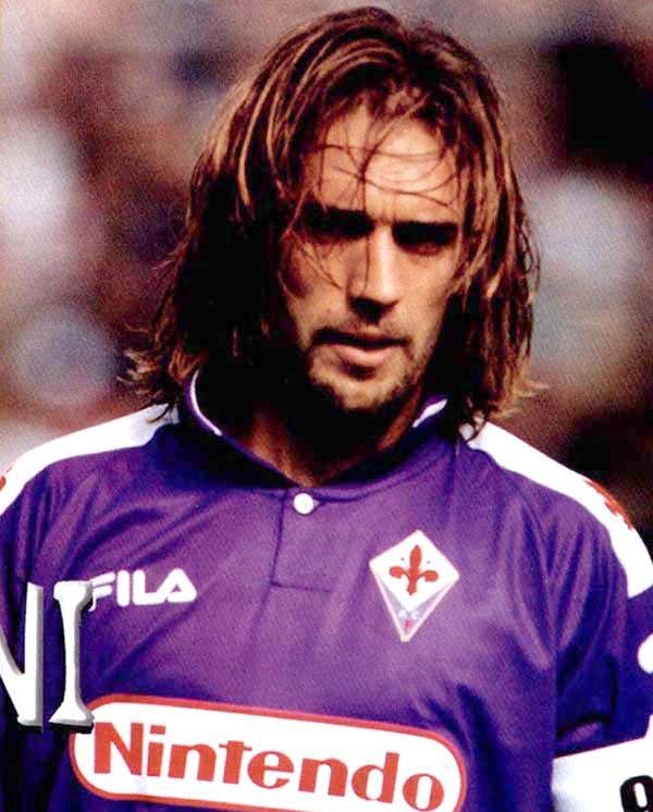 天下足球世界杯十大悲情人物,足坛十大悲情瞬间