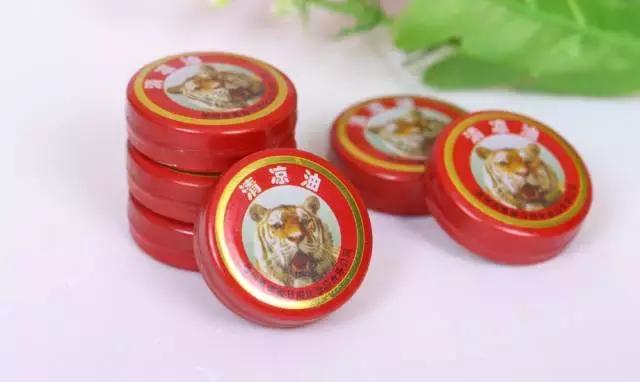 我们平时看不起的国货在国外很火,国人瞧不上的护肤品